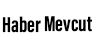 Haber Mevcut