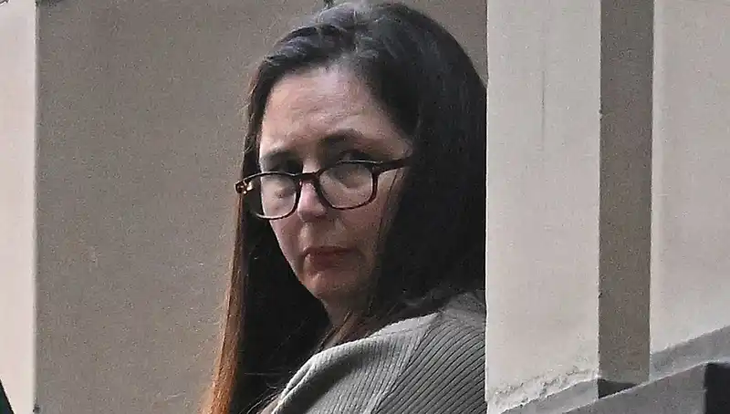 Zehirli Mantarlar: Doğanın Güzelliği İçindeki Gizli Tehlike