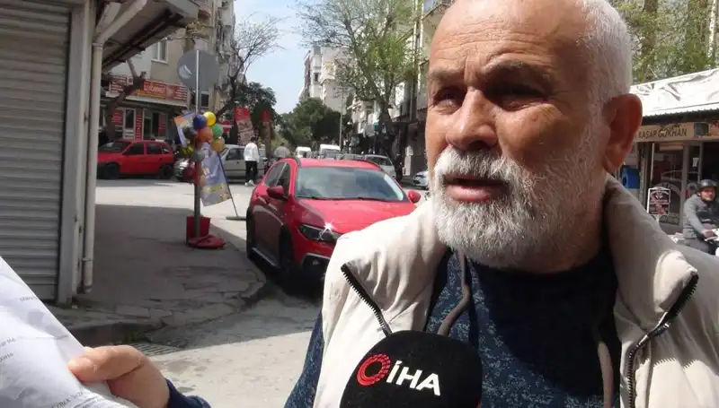 Annesinin Vefatından Sonra Şoke Eden Veraset İlamı: 60 Yaşında Kardeş Ortaya Çıktı