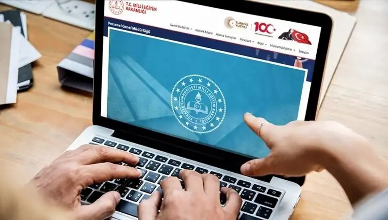 2025 Sözleşmeli Öğretmen Alımında Sınav Yerleri ve Mülakat Tarihleri Açıklandı