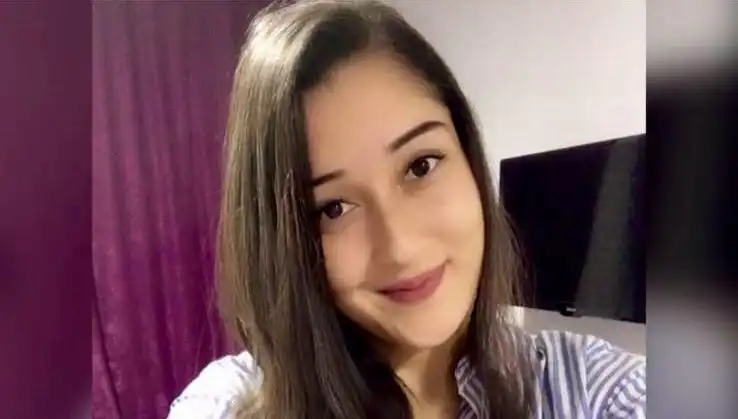 31 Yaşındaki Tuğba'nın Ani Kalp Krizi Hayatı Değiştirdi