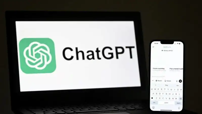 ChatGPT'nin E-Posta Gönderimi Su Tüketimini Nasıl Etkiliyor?