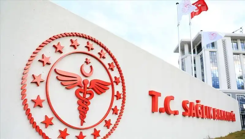 Sağlık Ocaklarının Çalışma Saatleri Değişiyor: Hastaları Neler Bekliyor?