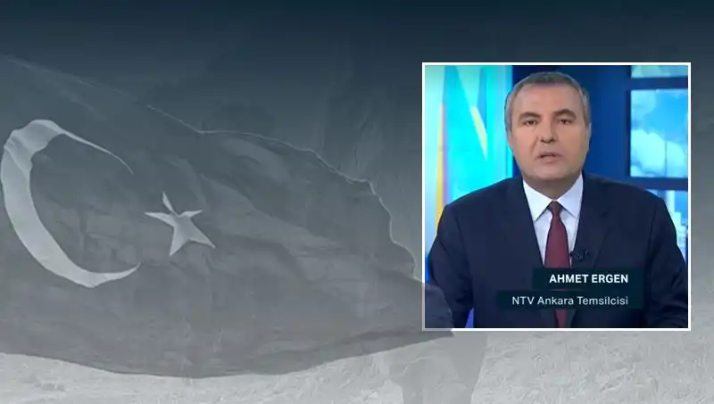 Terörsüz Türkiye İçin Tarihi Haftaya Giriş: PKK Silah Bırakıyor!