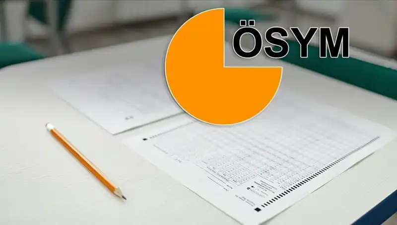 YÖKDİL/2 Başvuruları Başladı mı? İşte Detaylar ve Kılavuz