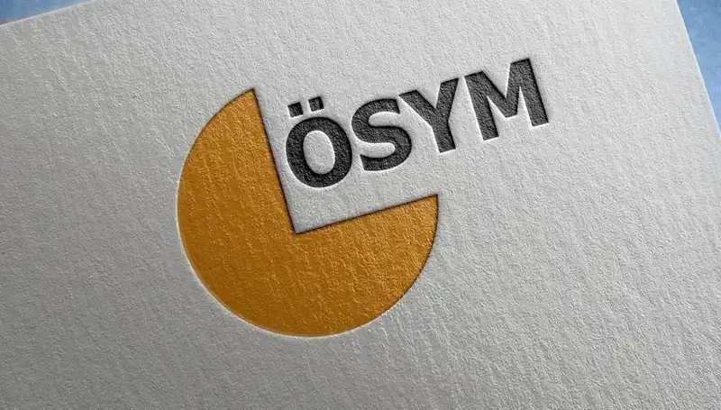 YKS Başvurularında Özel İmkanlar: Milli Sporculara İlk Adım