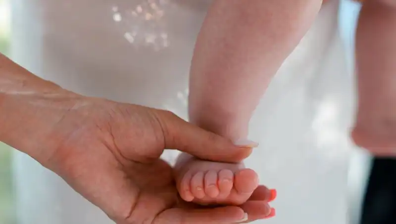 Doğum Yardımı Ödemeleri: Çocuk Parası Sorgulama ve Bilgi Rehberi