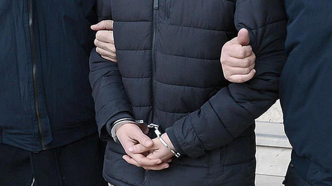 İhale yolsuzluğu soruşturması: Beşiktaş Belediye Başkanı Akpolat'a gözaltı kararı