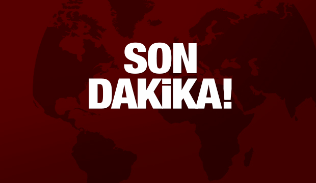 Balıkesir'de 6,1 Büyüklüğünde Depremin Etkileri ve Son Gelişmeler