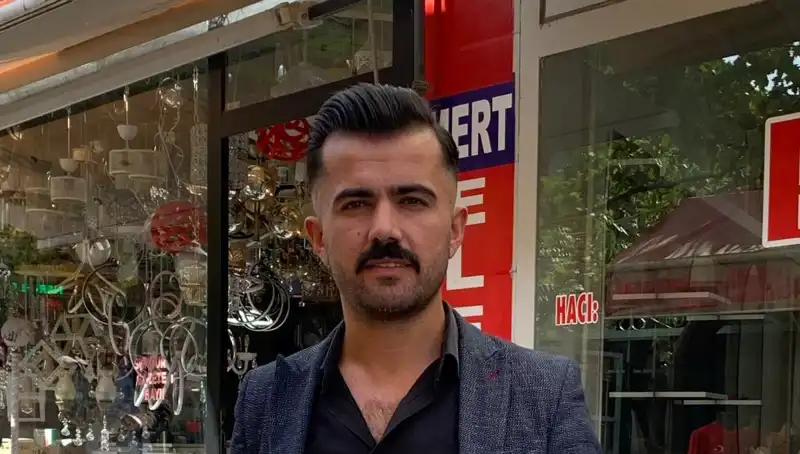 Kaza Kurşunuyla Ağır Yaralanan Vatandaş Hayatını Kaybetti: Olayın Perde Arkası
