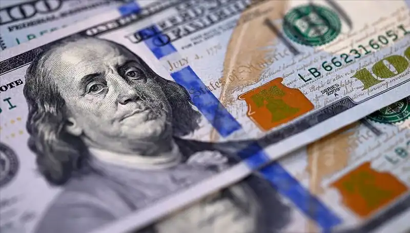 IMF'den Küresel Ekonomi İçin Korkutan Kriz Uyarısı: Zorluklar Yolda!