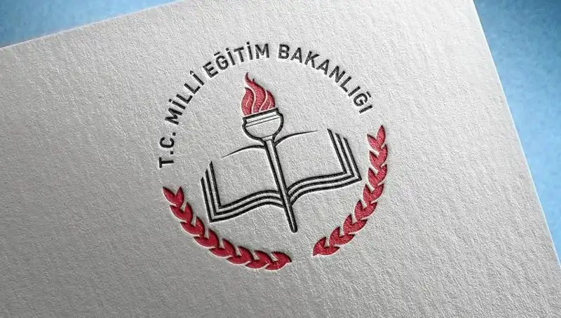 MEB, Yabancı Öğrencilere Yönelik Yeni Eğitim Programı Açıkladı