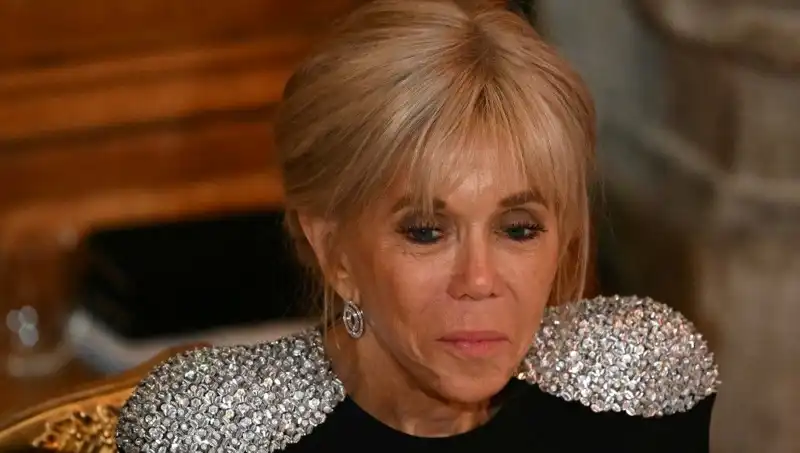 First Lady Davasında İtirazlar: "Erkek Olarak Doğdu" Yalanı Beraat Etti