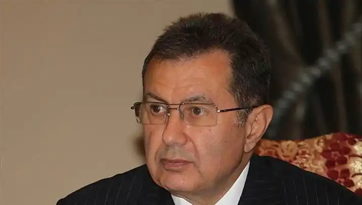 Mehmet Emin Karamehmet: İş Dünyasında Bir İkonun Hikayesi