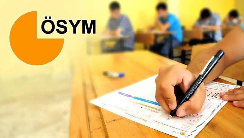 Üniversite Yerleştirme Sürecinde Ek Puanlı Yerleştirme Nedir?