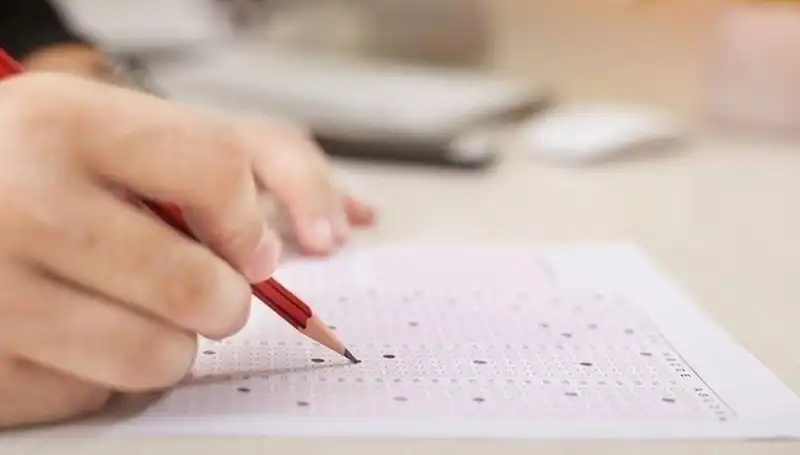 MEB'den LGS Hakkında Şaşırtıcı Açıklamalar: Gelecek Yıl Ne Olacak?