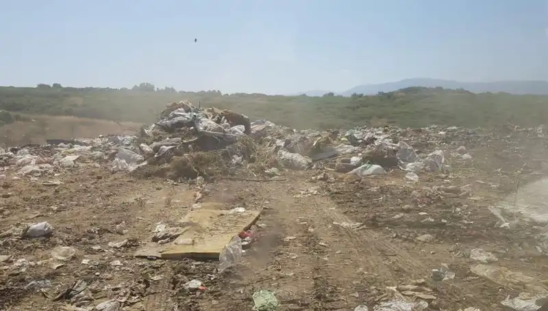 İzmir Büyükşehir Belediyesi'ne Kesilen 9 Milyon Liralık Cezanın Ardındaki Sebepler Neler?