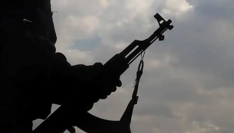 PKK'nın Tarihi Silah Bırakma Kararı: Yeni Bir Dönem Mi Başlıyor?