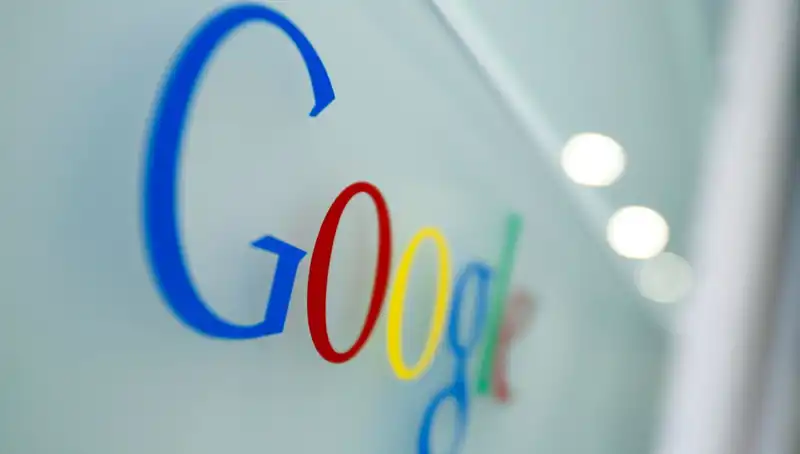 ABD'de Google’a Üzerine Cezalar: Kişisel Verileri İzinsiz Kullanmanın Sonucu