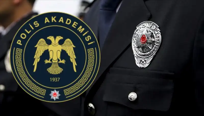 32. Dönem POMEM Mülakat Yerleri Açıklandı: Sorgulama Ekranı Aktif!