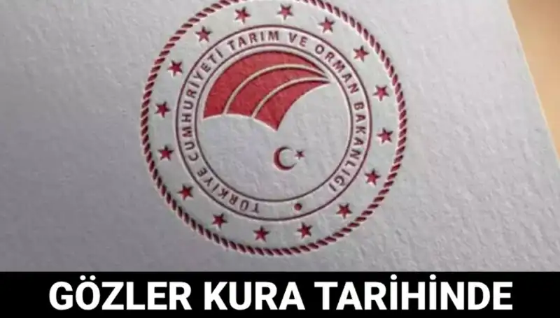 OGM İşçi Alımı Kurası Ne Zaman? İşte Merakla Beklenen Tarihler