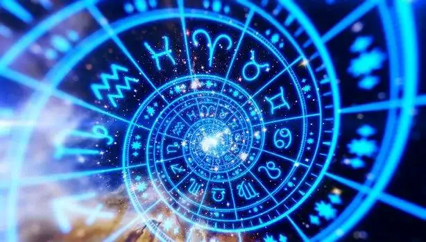 1 Mayıs 2025 Günlük Burç Yorumları: Aşk, Para ve Sağlıkta Neler Bekliyor?