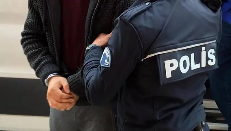 Malatya'da Kaçakçılara Büyük Darbe: Polisiye Operasyon Detayları