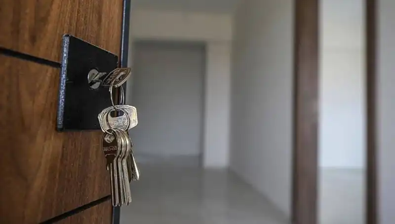 Yargıtay’dan Kiracıları Üzecek Kritik Tahliye Taahhütnamesi Kararı!