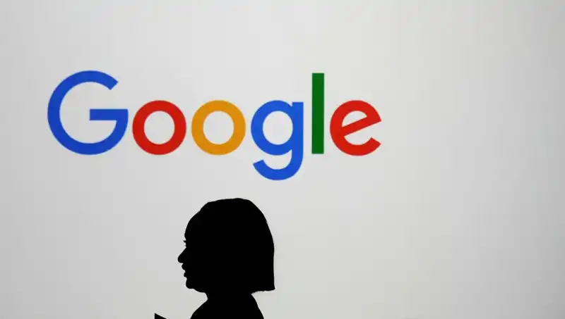 Google'a Irkçılık İddialarıyla 28 Milyon Dolar Ceza Kesildi!