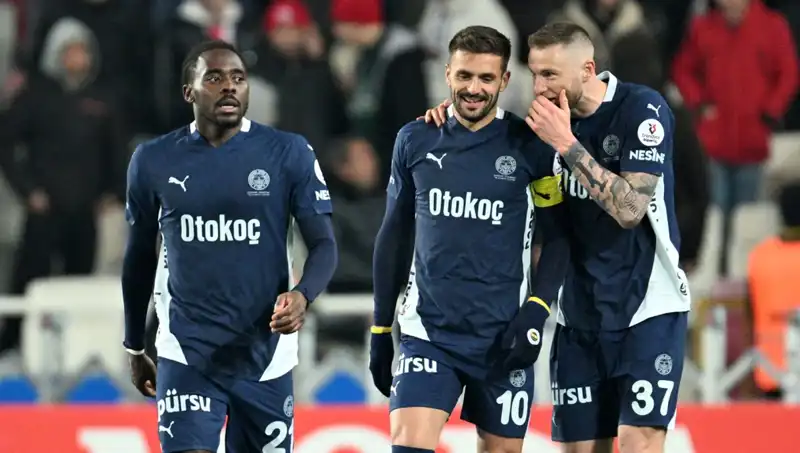 Osayi Samuel’in Evi Soyuldu: Futbolcu Şok Yaşadı