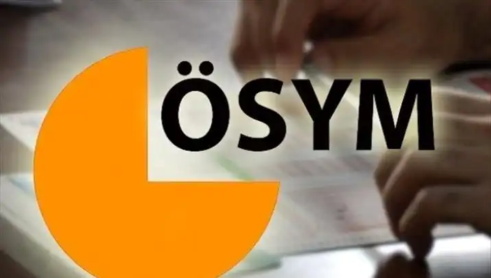 ÖSYM Erişim Sorunları ve MHK012 Hatası: Çözüm Yolları Nelerdir?