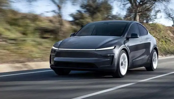 Tesla CEO'su Elon Musk'ın Türkiye'deki Yatırımı İle Zenginliğine Zenginlik Katıyor