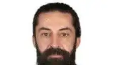 Kayıp Mühendis İçin Umutlar Tükenmeden Arama Çalışmaları Devam Ediyor