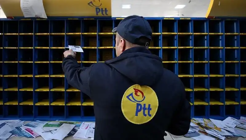 PTT 2025 Çalışma Saatleri: Bayramda Açık mı, Kapalı mı?