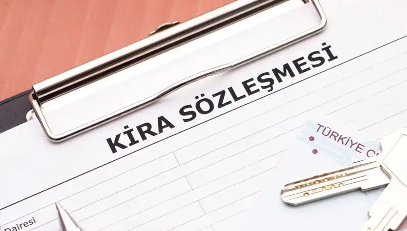 Ağustos 2025 Kira Artış Oranı Hakkında Bilmeniz Gerekenler