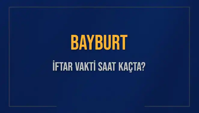 Akıllı Ev Teknolojileri: Geleceği Şekillendiren En İnovatif Ürünler