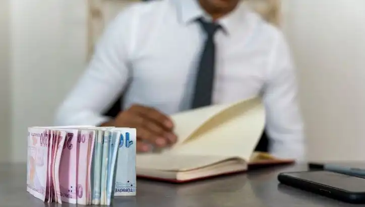 2025 Yılında TOBB Nefes Kredisi: Faiz Oranı, Vade Sayıları ve Başvuru Süreci