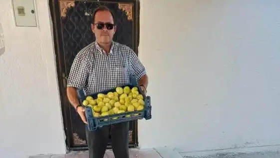 Bahçede 200 TL: Sezon Açıldı, Tarım Meraklıları Yoğun İlgi Gösteriyor