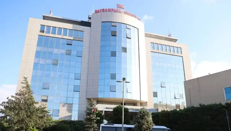 Bayrampaşa Belediyesi’nde Şok Gelişme: CHP Üye Sayısı Kritik Eşiği Aştı