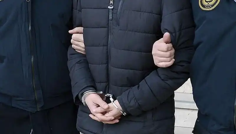 Çobanlar Arasında Hayvan Otlatma Kavgasında Gözaltı ve Tutuklama Gelişmesi