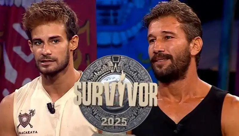 Survivor 2023 Şampiyonu Canlı Yayında Açıklandı: Kim Kazandı?