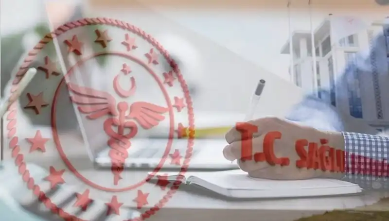 123. Dönem Devlet Hizmeti Yükümlülüğü Kurası Ne Zaman? İşte Tüm Ayrıntılar!