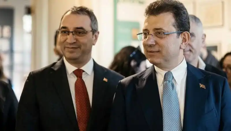 Mahir Polat Hastaneye Kaldırıldı: Cezaevindeki Durumu Ne?