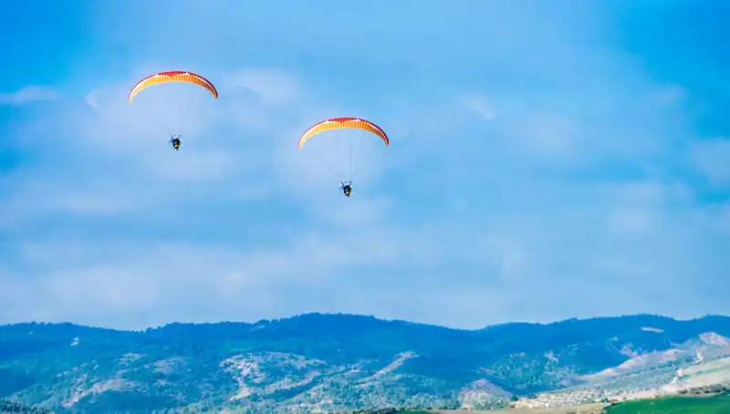 ABD’de Eğitimi Sırasında İki Polonya Askerinin Ölümü Şok Etkisi Yarattı