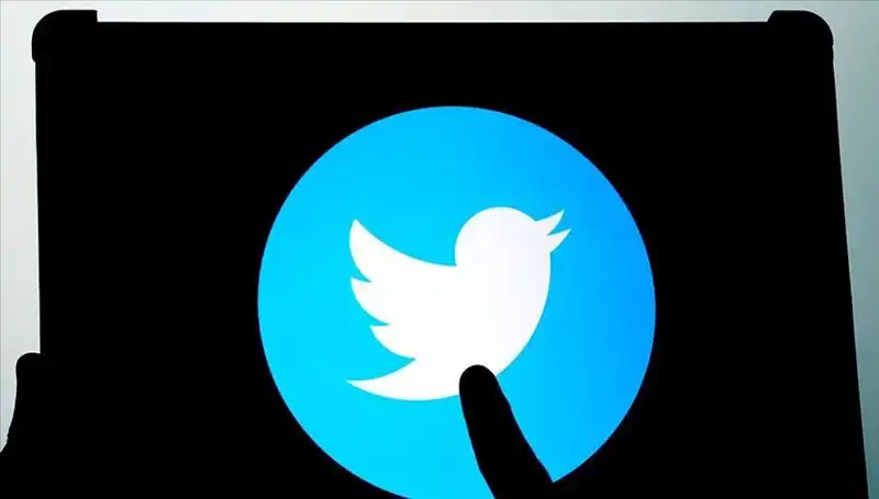 Twitter (X) Servisinde Bugün Yaşanan Sorunlar Neden Kaynaklanıyor?