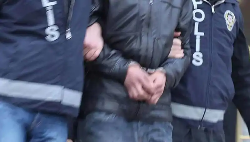30 İlde FETÖ Operasyonunda 65 Kişi Tutuklandı: Ayrıntılar Ortaya Çıktı