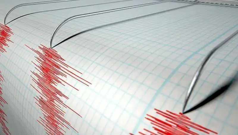 Yeni Zelanda'da Şiddetli Deprem: 6,7 Büyüklüğündeki Sarsıntının Etkileri ve Sonuçları