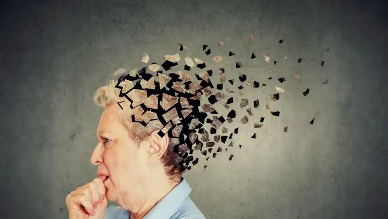 Alzheimer Hastalığının Erken Belirtileri ve Önleme Yöntemleri: Ne Yapmalısınız?