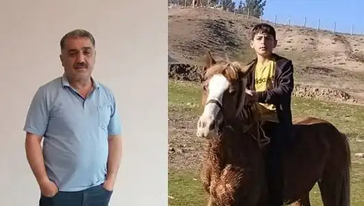 Diyarbakır'daki Vahşetin Perde Arkası: Ayakkabı ve Boş Mermiler Ne Anlama Geliyor?