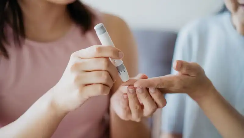 Çocuklarda Diyabet Belirtileri: Ebeveynlerin Bilmesi Gereken Kritik Noktalar